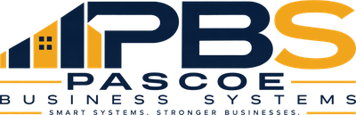 Pascoe Business Systems